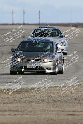 media/Feb-03-2024-Turn8 Trackdays (Sat) [[27724e2883]]/Intermediate 1 (Green)/Session 2 (Grapevine)/